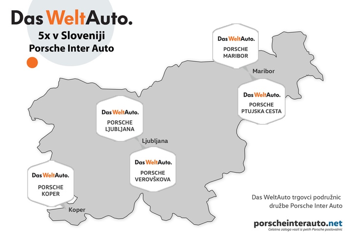 RABLJENA VOZILA BMW, RENAULT, OPEL, KIA, NISSAN, MERCEDES
