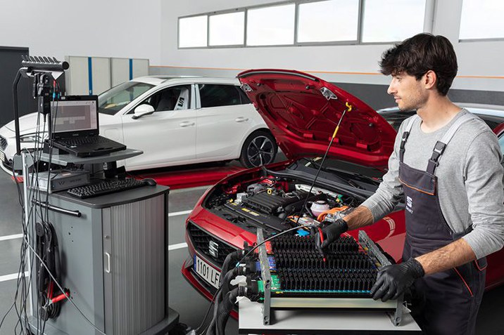 seat-servis